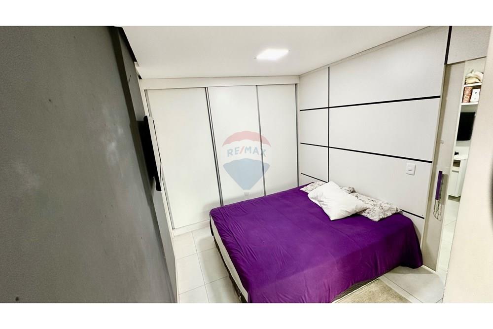 Apartamento - Venda - Águas Claras , Distrito Federal - IMG_7303.jpg - 880411055-12