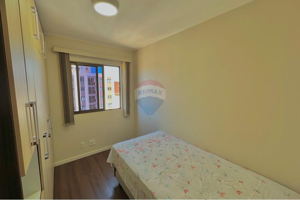 Apartamento - Venda - Samambaia , Distrito Federal - IMG_6540.JPG - 880411007-30