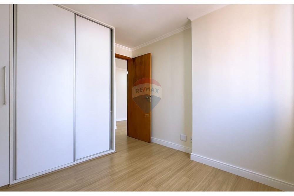 Apartamento - Venda - Águas Claras , Distrito Federal - IMG_1716.jpg - 880341124-28