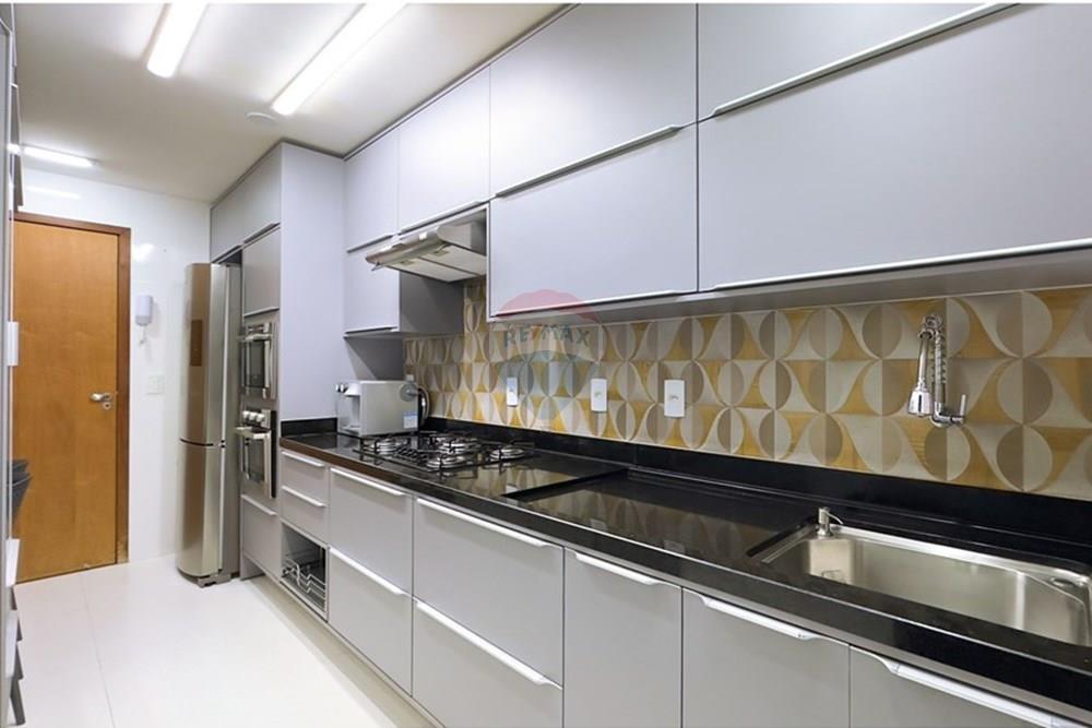 Apartamento - Venda - Águas Claras , Distrito Federal - IMG_8206.jpg - 880341136-12