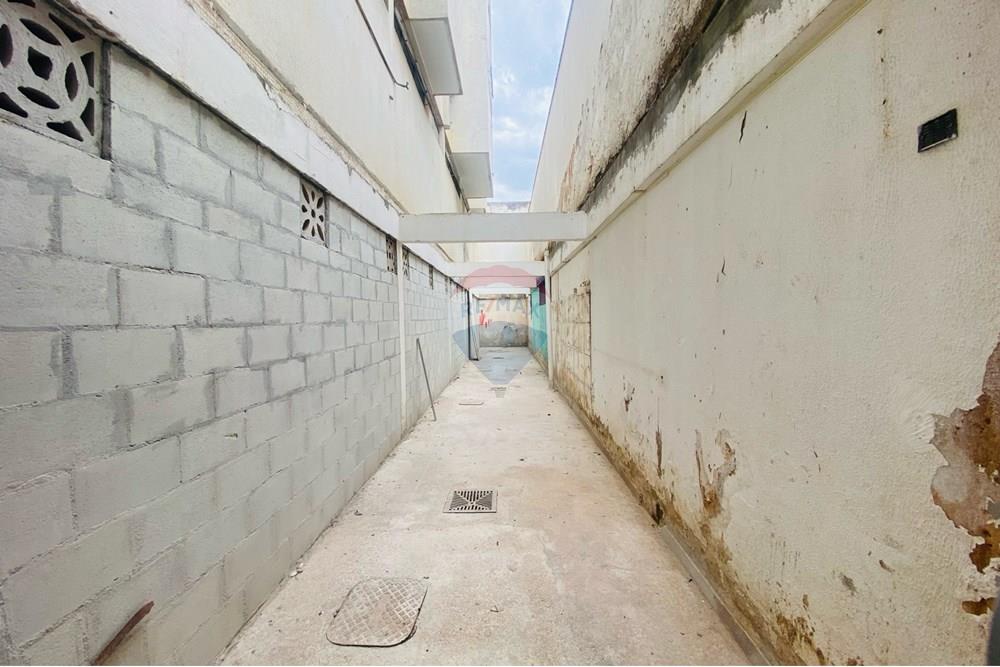 Ponto Comercial/ Loja - Venda - Nucleo Bandeirante , Distrito Federal - IMG_5220.jpeg - 880261149-21