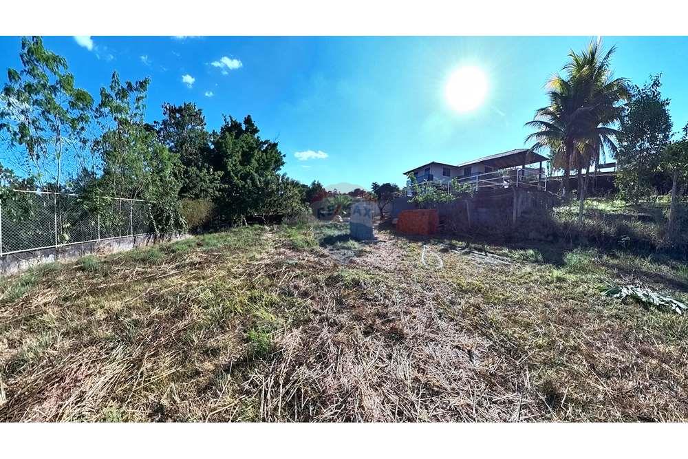 Terreno - Venda - Brasília , Distrito Federal - IMG_20240702_151731_00_merged(2).jpg - 880341021-132
