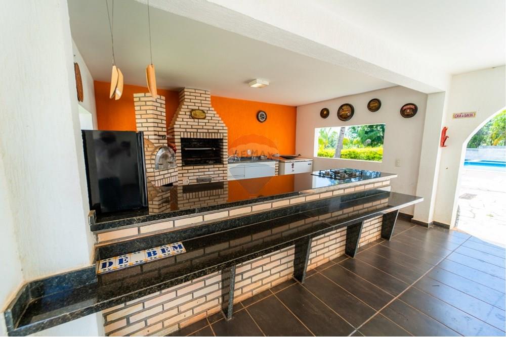 Sobrado - Venda - Brasília , Distrito Federal - 46.jpg - 880261050-29