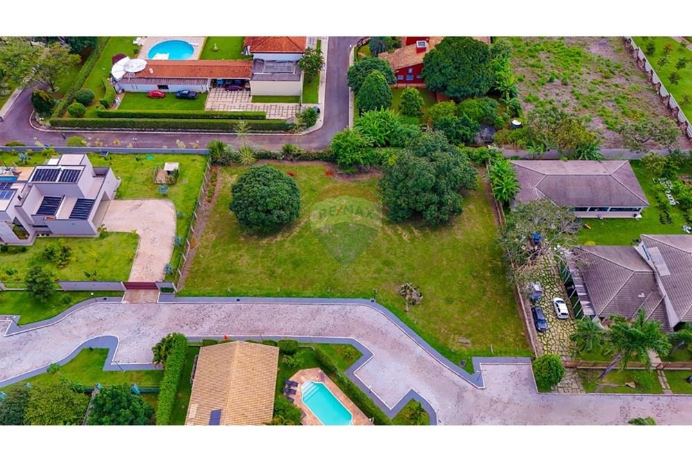 Terreno - Venda - Brasília , Distrito Federal - DJI_20250430104612_0060_D_MINI4.jpg - 880221055-28