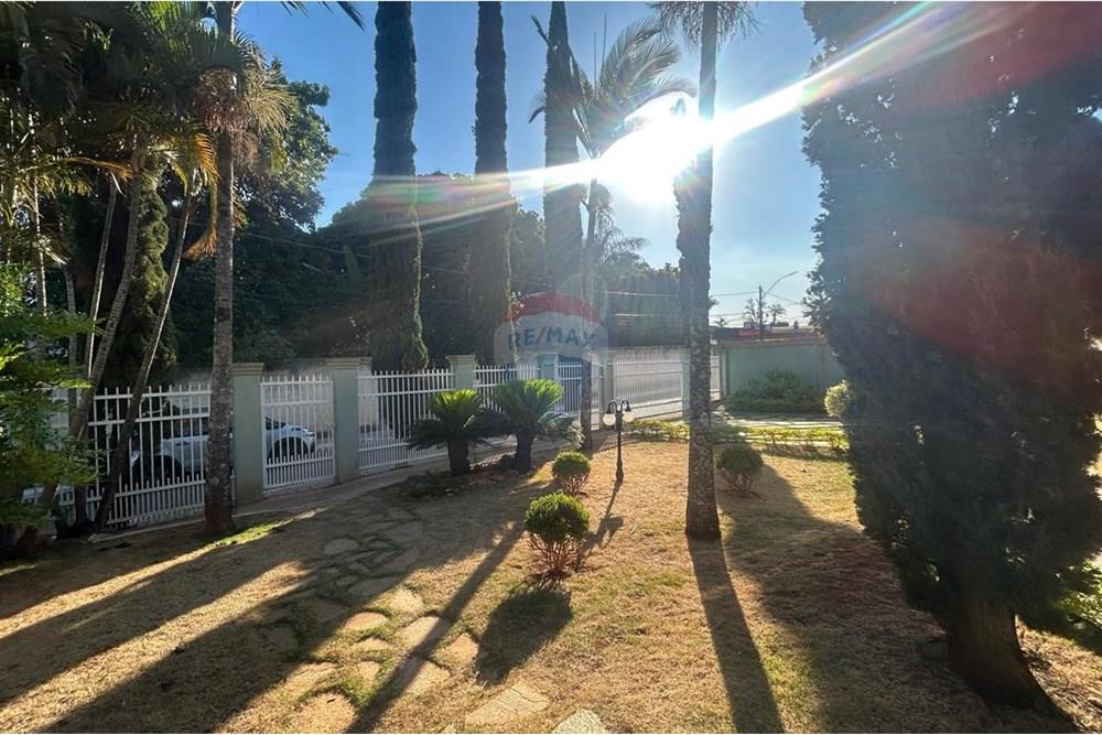 Casa de Condomínio - Venda - Vicente Pires , Distrito Federal - IMG-20251006-WA0036.jpg - 880421001-64