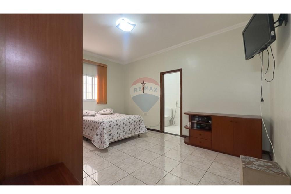 Casa - Venda - Guara , Distrito Federal - IMG_9739.jpg - 880231178-2