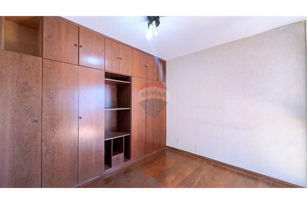 Apartamento - Venda - Brasília , Distrito Federal - IMG_1938.jpg - 880461004-41