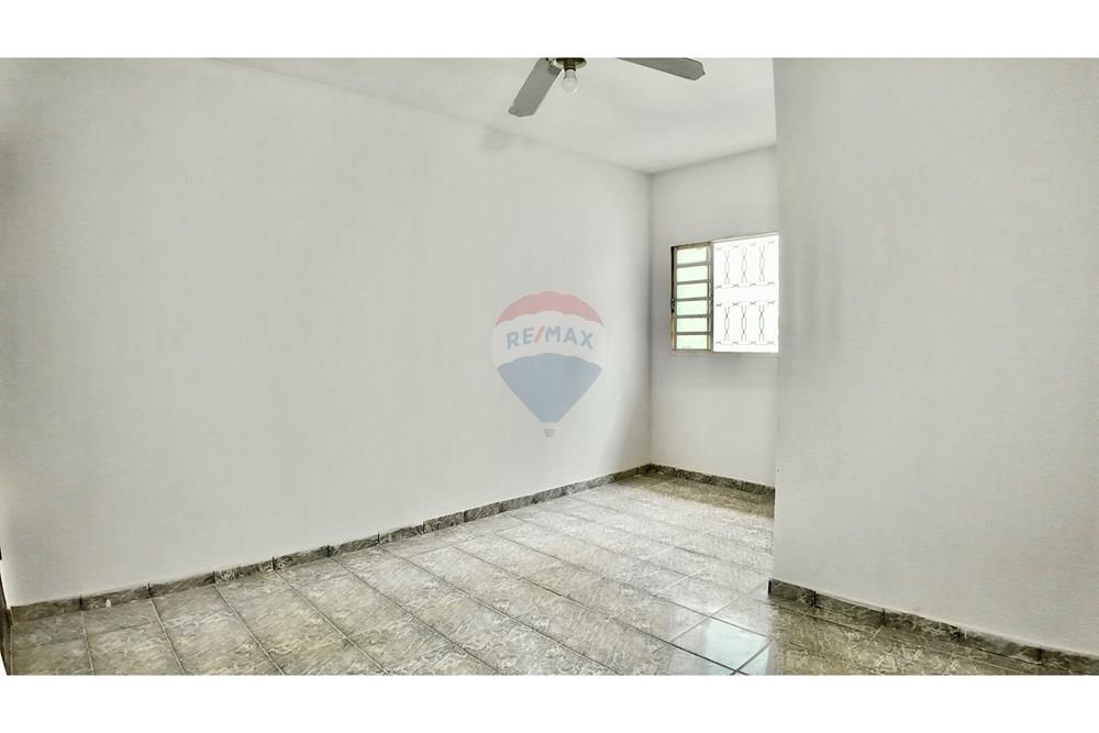 Sobrado - Venda - Águas Claras , Distrito Federal - DJI_20250918141012_0426_D.jpg - 880411056-27