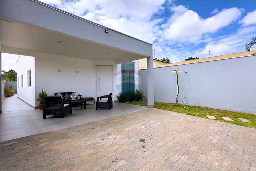 Casa - Venda - Águas Claras , Distrito Federal - IMG_1692.jpg - 880341045-60