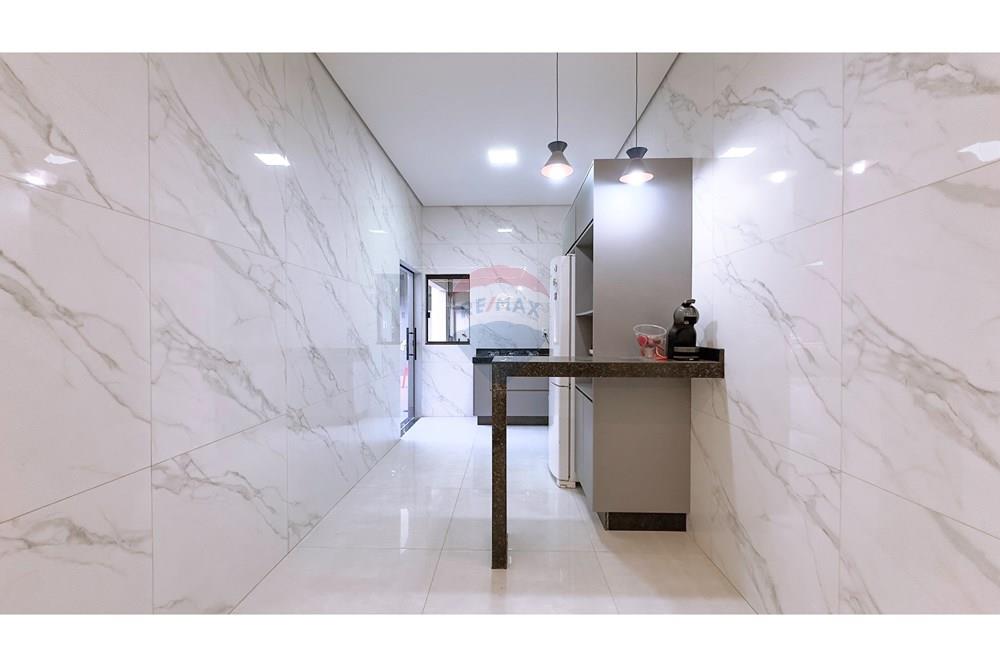 Casa - Venda - Sobradinho , Distrito Federal - IMG_1996.jpg - 880331120-17