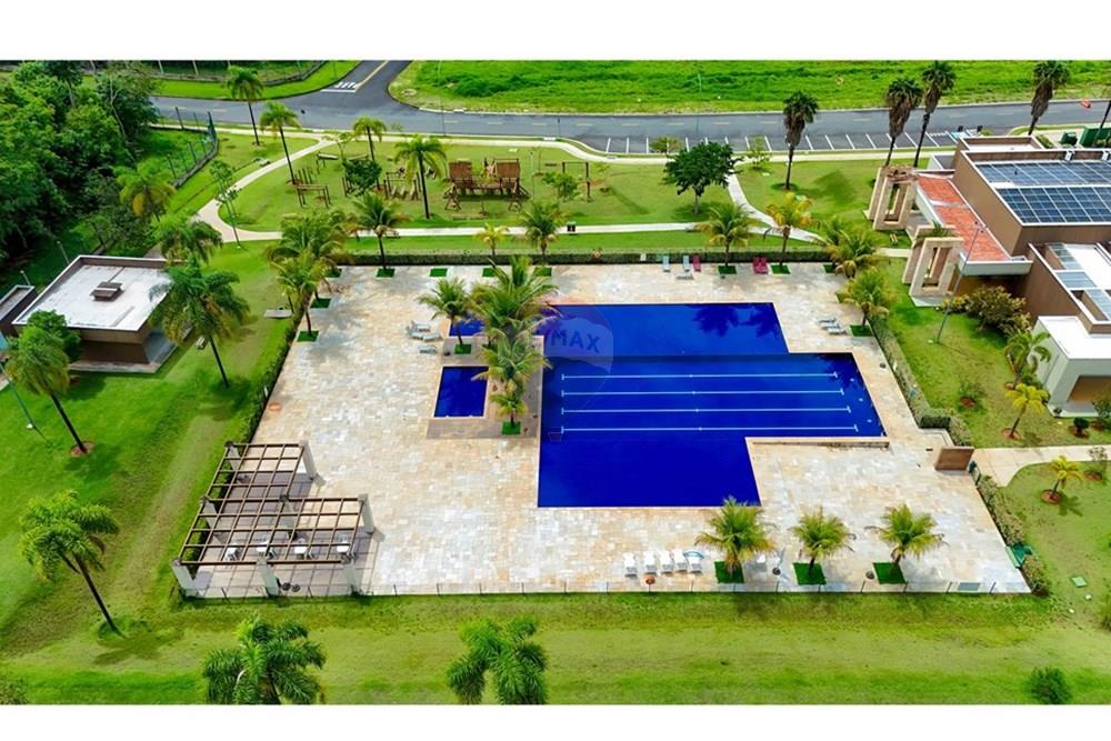 Terreno - Venda - Cidade Ocidental , Goiás - DJI_20241122104008_0026_D.jpg - 880131015-18