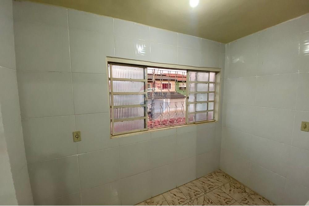 Sobrado - Venda - Ceilandia , Distrito Federal - WhatsApp Image 2025-10-07 at 11.08.34 (3).jpeg - 880401011-23