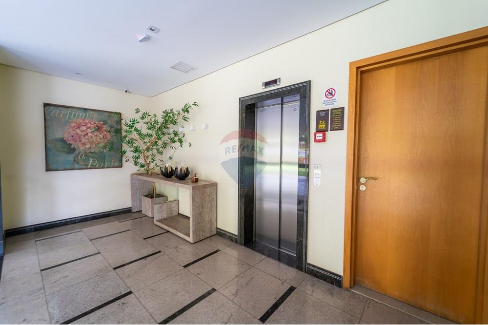 Apartamento - Venda - Brasília , Distrito Federal - DSC09785-Aprimorado-NR.jpg - 880131002-123