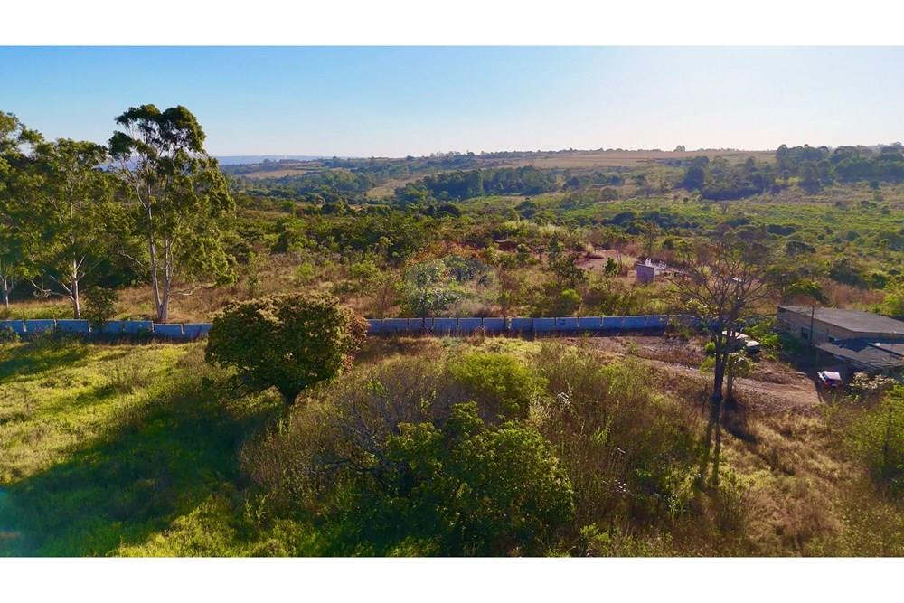 Chácara / Sítio / Fazenda - Venda - Brazlandia , Distrito Federal - IMG_7193.jpeg - 880351001-187