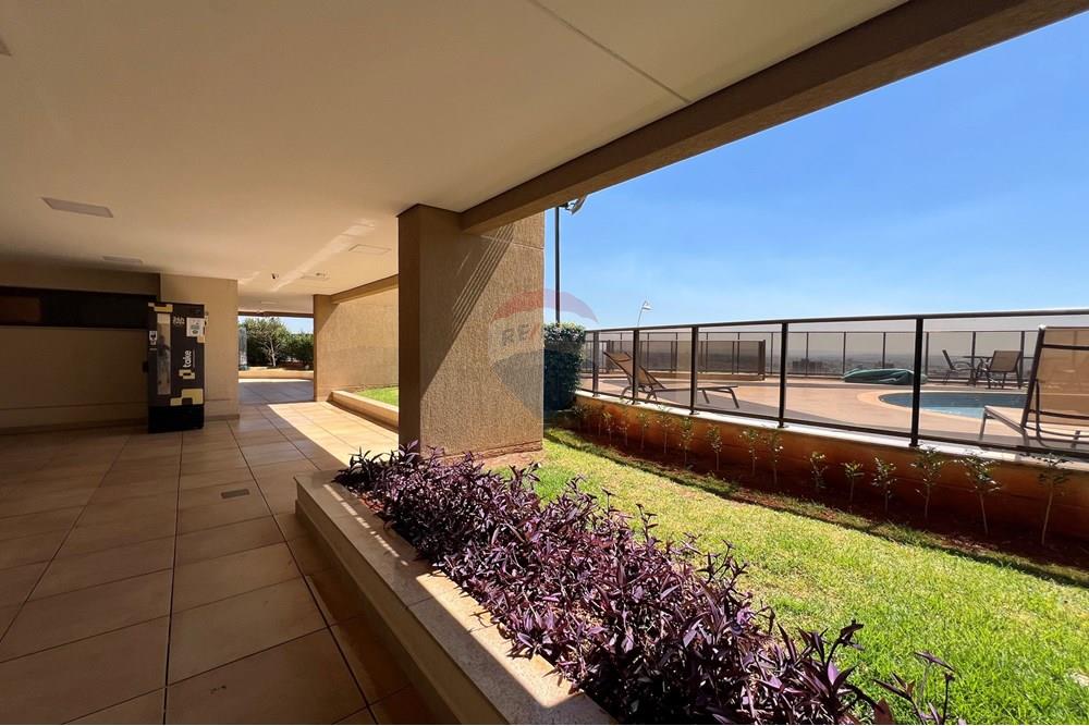 Apartamento - Venda - Águas Claras , Distrito Federal - IMG_3830.JPG - 880351001-218