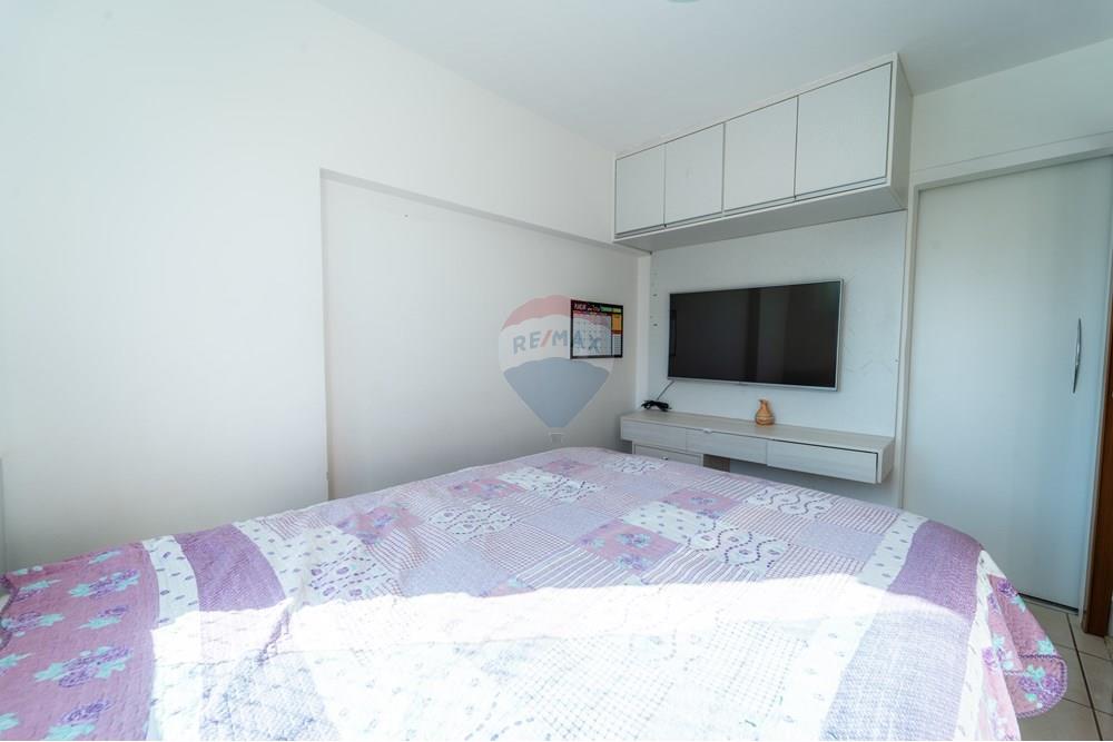 Cobertura - Venda - Águas Claras , Distrito Federal - DSC01445-Aprimorado-NR.jpg - 880111080-16