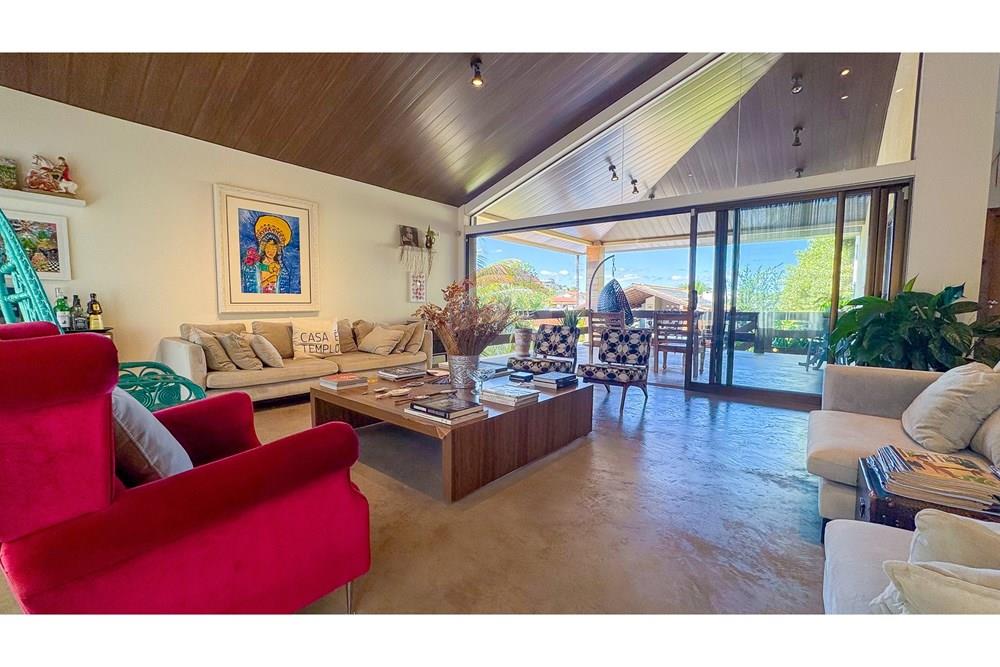 Casa - Venda - Brasília , Distrito Federal - IMG_7879.jpg - 880221008-86