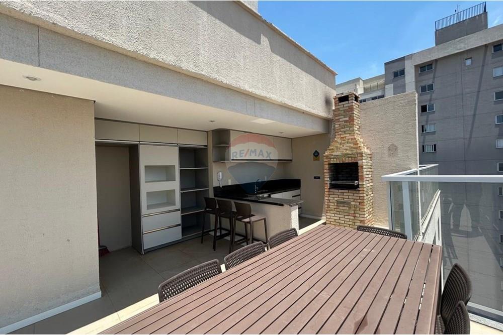 Apartamento - Venda - Samambaia , Distrito Federal - IMG-20251010-WA0052.jpg - 880421001-63