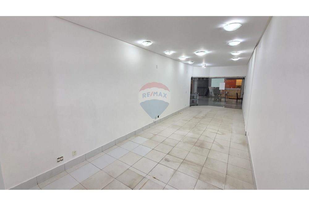 Cj. Comercial/ Sala - Alugar - Brasília , Distrito Federal - 20250804_172315.jpg - 880131003-228