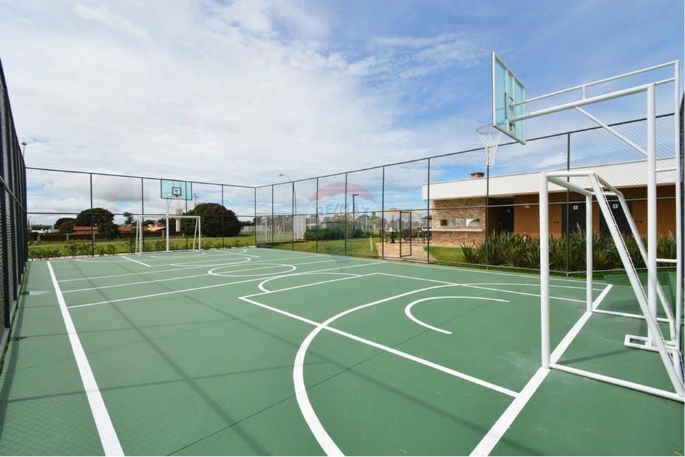 Casa - Venda - Brasília , Distrito Federal - WhatsApp Image 2024-04-02 at 11.24.14 (2).jpeg - 880321003-360