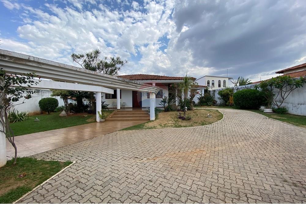 Casa - Alugar - Taguatinga , Distrito Federal - WhatsApp Image 2025-10-20 at 11.01.01 (20).jpeg - 880391011-977