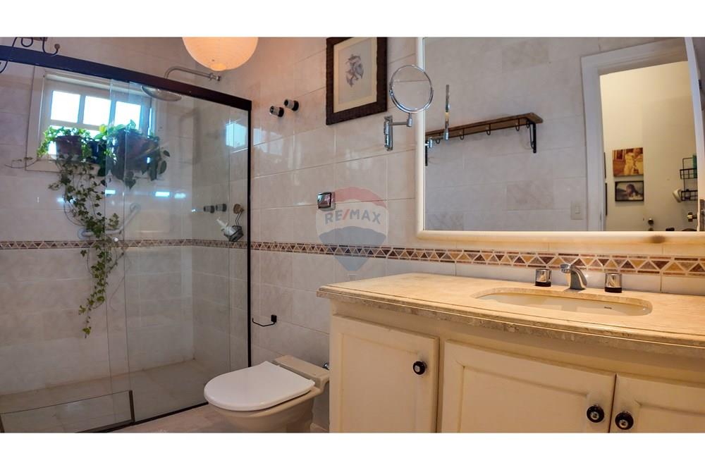 Casa - Venda - Brasília , Distrito Federal - DJI_20250529150032_0125_D.jpg - 880461004-36