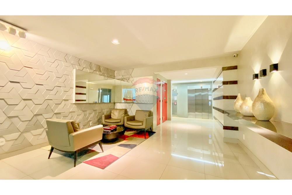 Cobertura - Alugar - Águas Claras , Distrito Federal - IMG_6601.jpg - 880411055-13