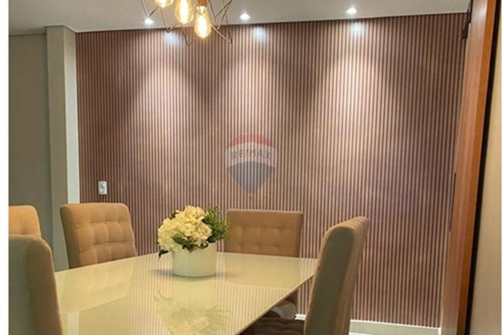 Casa - Venda - Sobradinho , Distrito Federal - foto3.jpg - 880261115-14