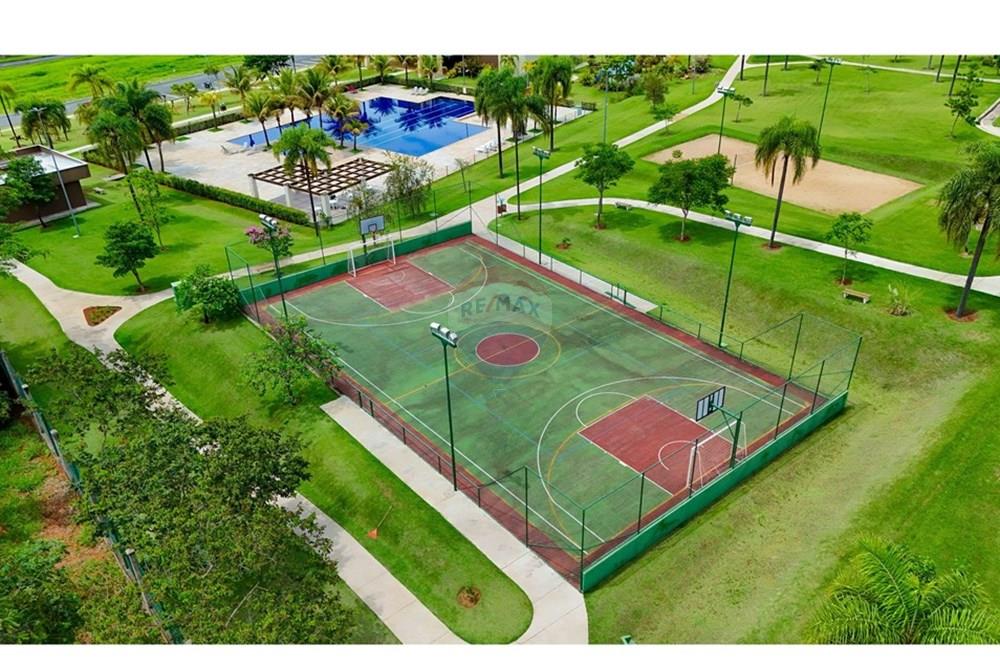 Terreno - Venda - Cidade Ocidental , Goiás - DJI_20241122103846_0020_D.jpg - 880131015-18