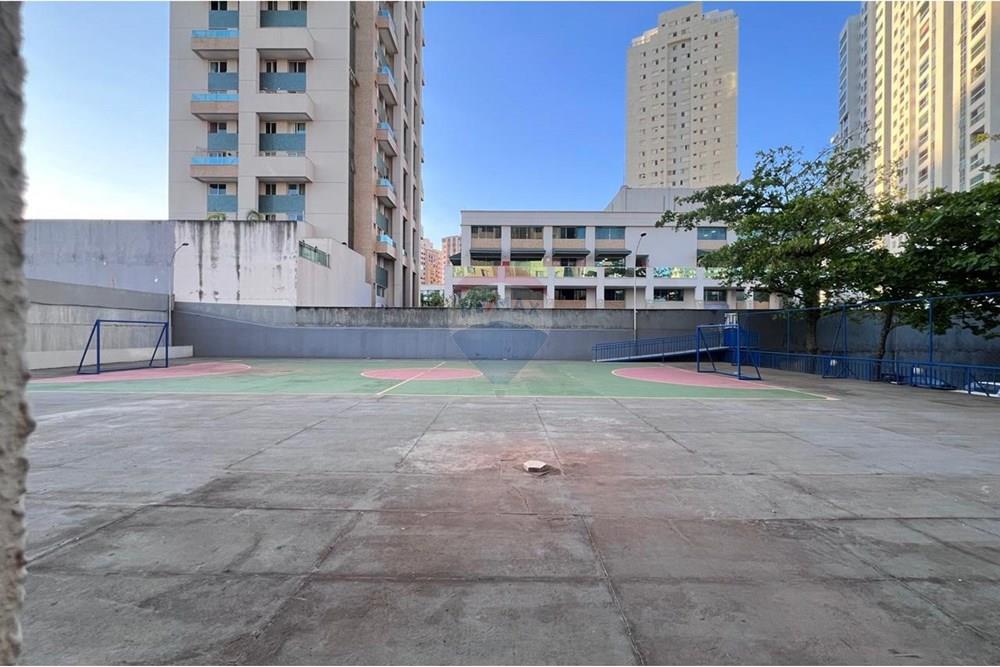 Apartamento - Venda - Águas Claras , Distrito Federal - WhatsApp Image 2025-10-06 at 15.27.58 (1).jpeg - 880341018-184