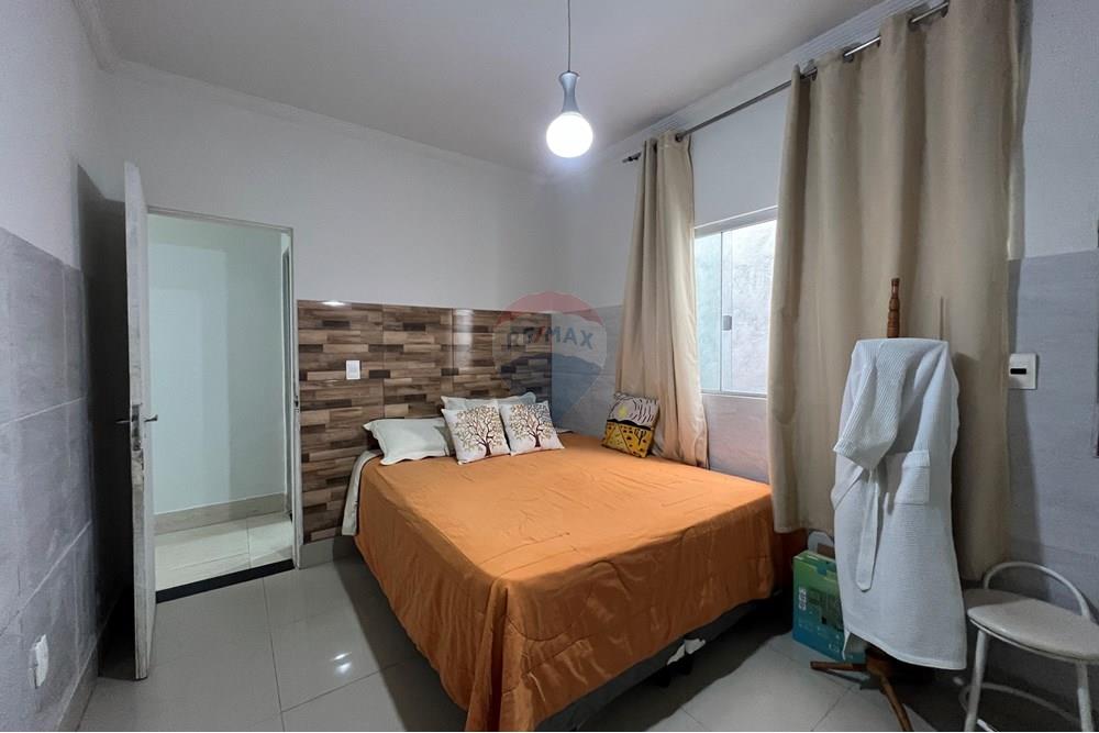 Casa - Venda - Guara , Distrito Federal - IMG_3337.JPG - 880351011-75