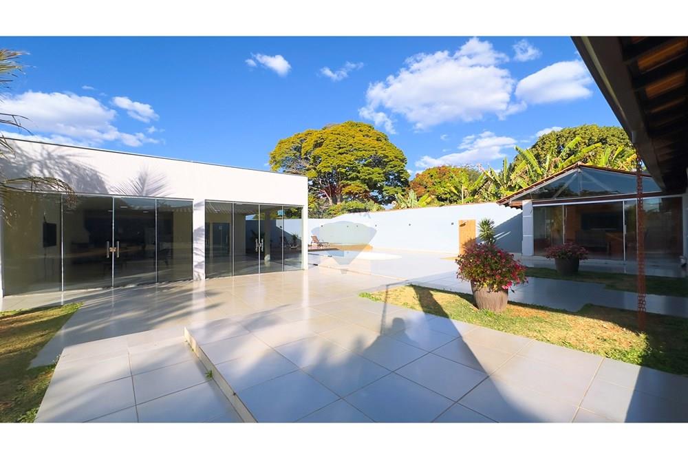 Casa - Venda - Sobradinho , Distrito Federal - IMG_4618.jpg - 880341027-31