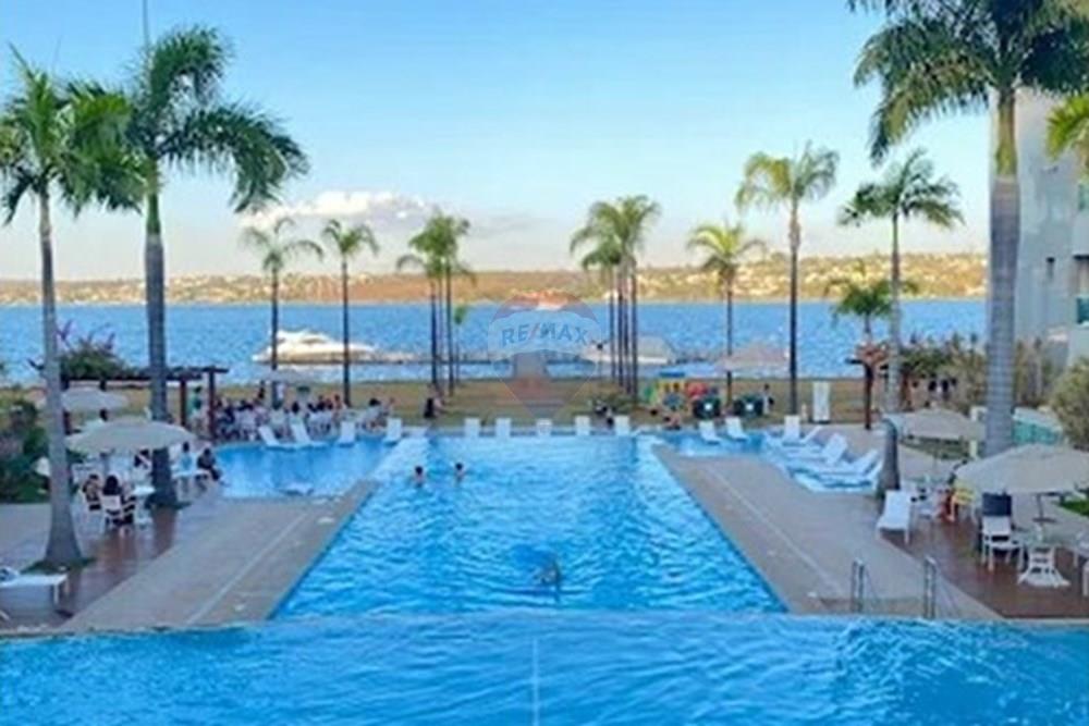 Apartamento - Alugar - Brasília , Distrito Federal - pi.jpg - 880321097-36