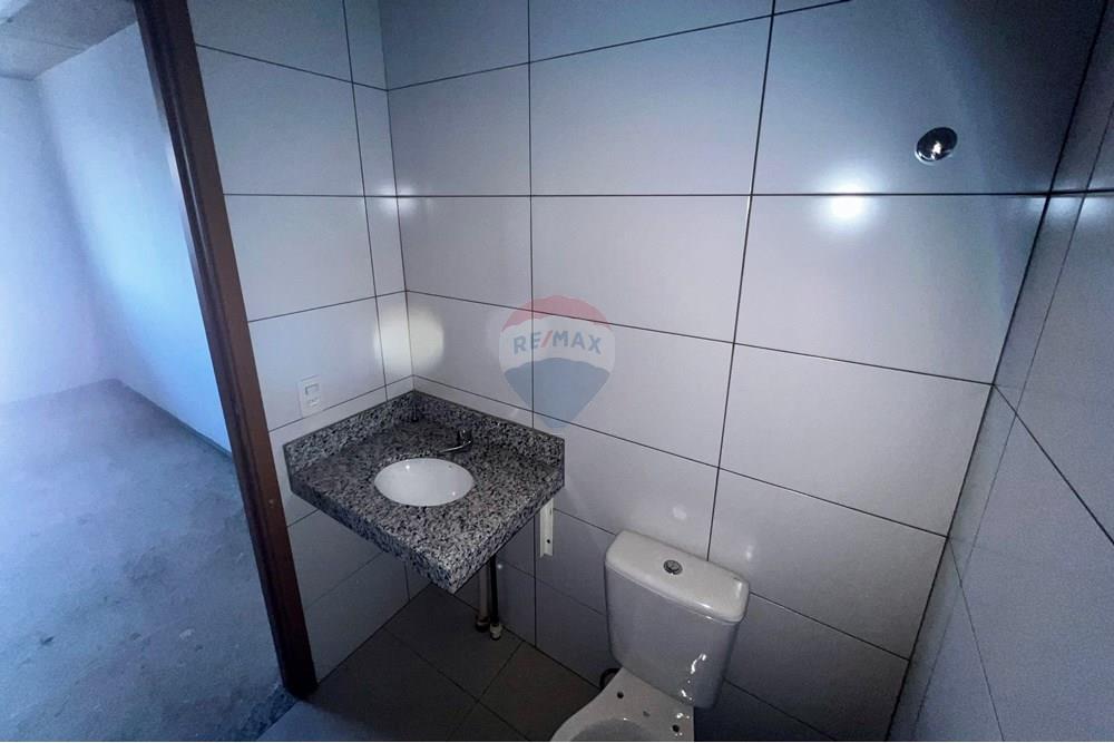 Cj. Comercial/ Sala - Venda - Ceilandia , Distrito Federal - IMG_1915.jpeg - 880261104-5