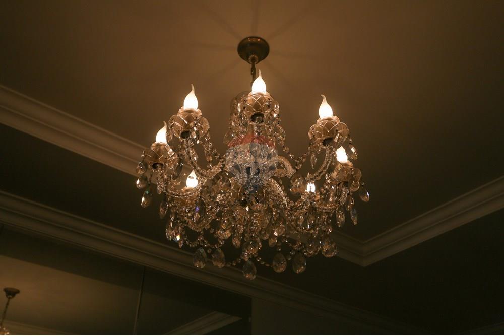 Apartamento - Venda - Brasília , Distrito Federal - Detalhe - 014.jpg - 880251001-45