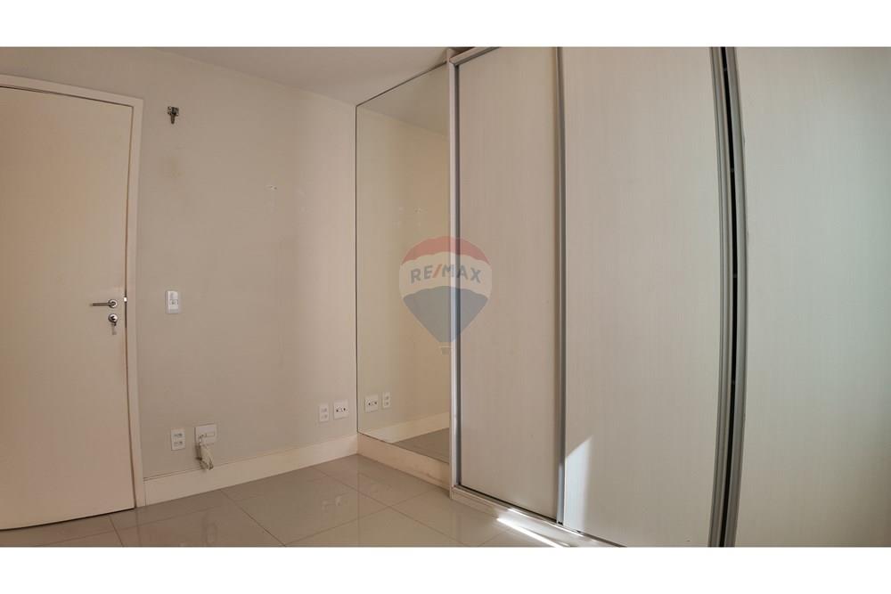 Apartamento - Venda - Brasília , Distrito Federal - DJI_20250616132511_0180_D.jpg - 880411001-154