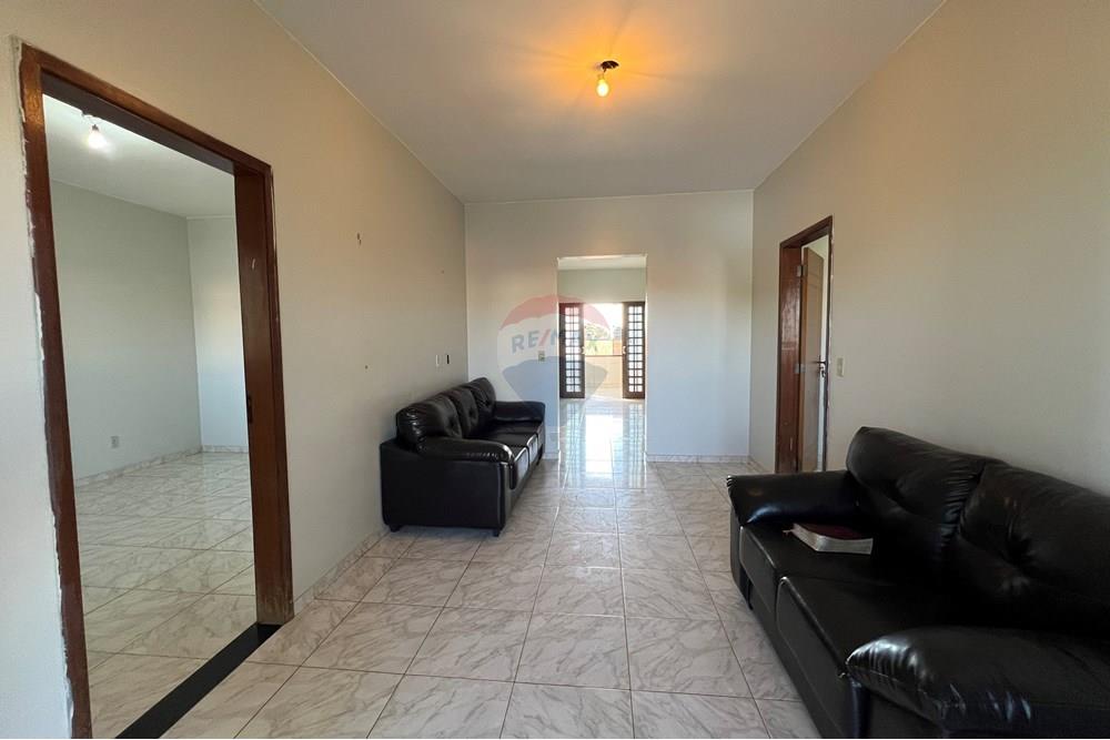 Sobrado - Venda - Valparaíso de Goiás , Goiás - IMG_8430.JPG - 880351097-4