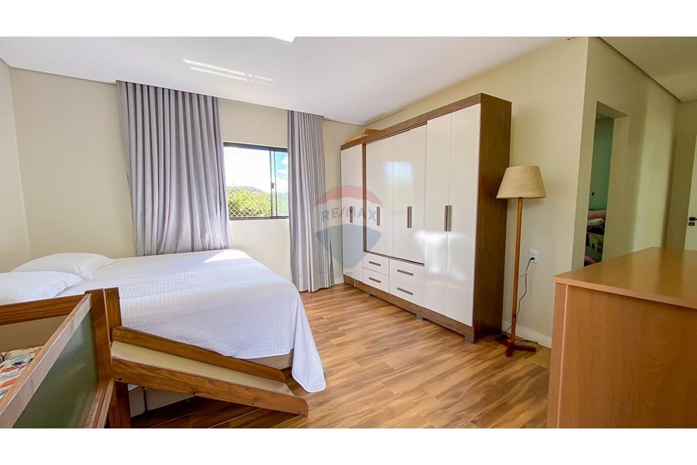 Casa - Venda - Brasília , Distrito Federal - IMG_0502.jpg - 880261134-27