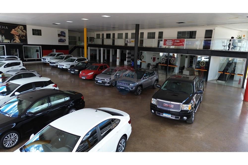 Ponto Comercial/ Loja - Venda - Guara , Distrito Federal - WhatsApp Image 2025-03-10 at 17.14.13 (3).jpeg - 880321111-3