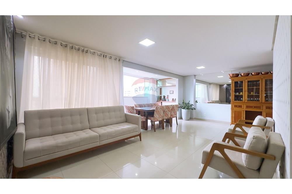 Apartamento - Venda - Águas Claras , Distrito Federal - IMG_9962.jpg - 880341167-2