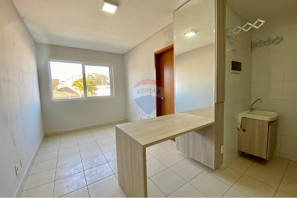 Apartamento - Venda - Samambaia , Distrito Federal - WhatsApp Image 2025-07-10 at 22.54.55 (4).jpeg - 880391012-98