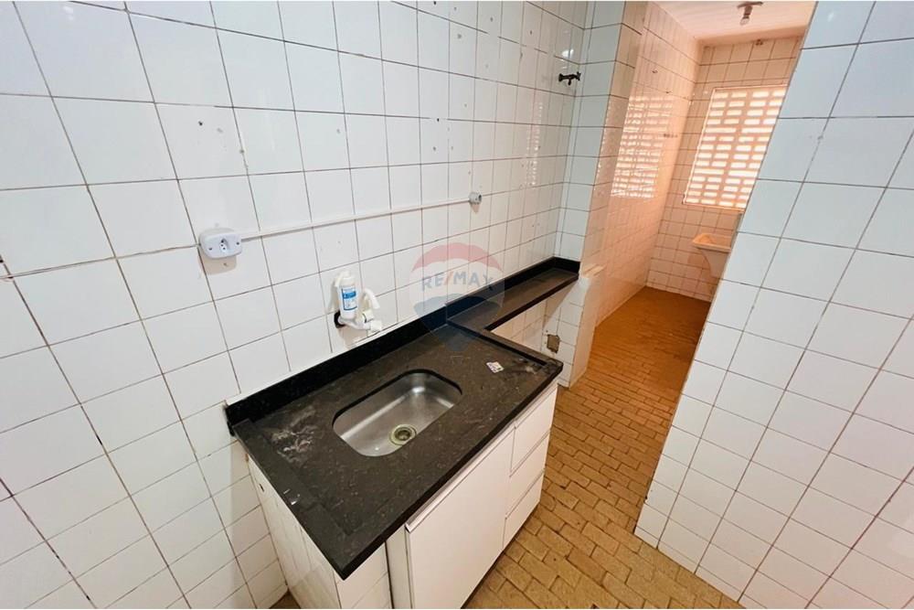 Apartamento - Venda - Taguatinga , Distrito Federal - WhatsApp Image 2025-09-11 at 11.56.31 (6).jpeg - 880341018-181