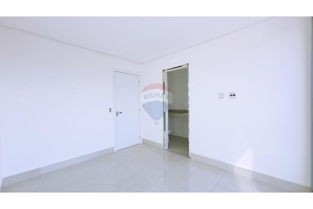 Apartamento - Venda - Brasília , Distrito Federal - IMG_1024.jpg - 880331008-54