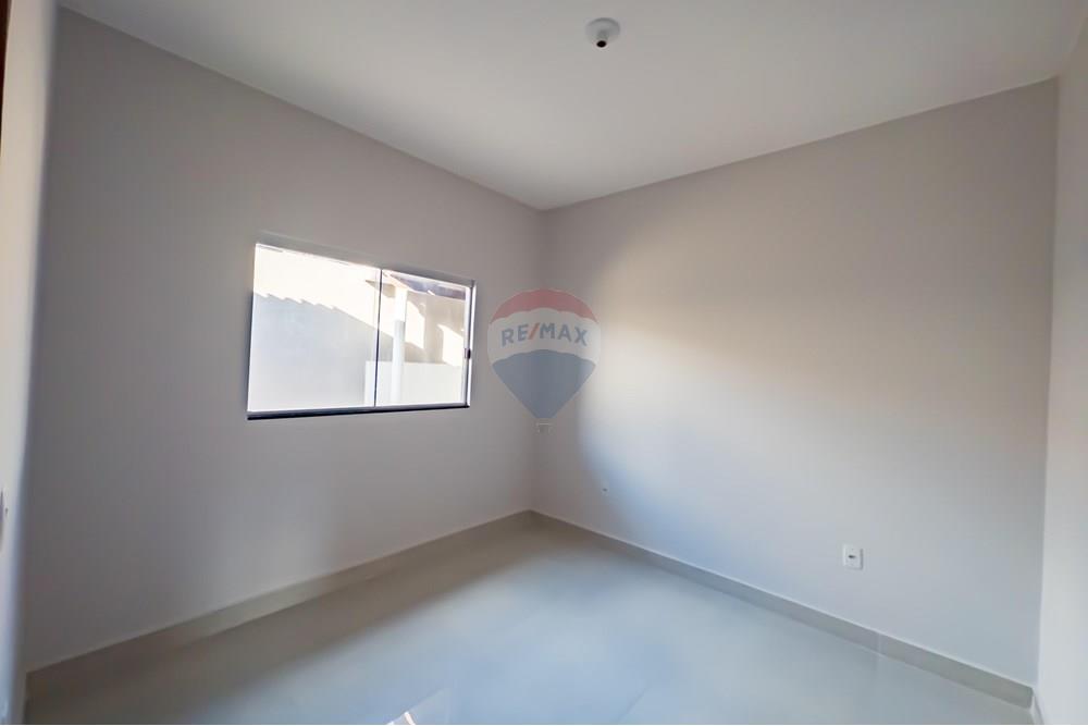 Casa - Venda - Luziânia , Goiás - IMG-20250718-WA0286.jpg - 880321021-81