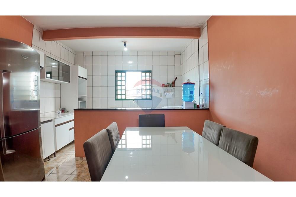 Prédio - Venda - São Sebastião , Distrito Federal - DJI_20250305173651_0614_D.jpg - 880411009-33