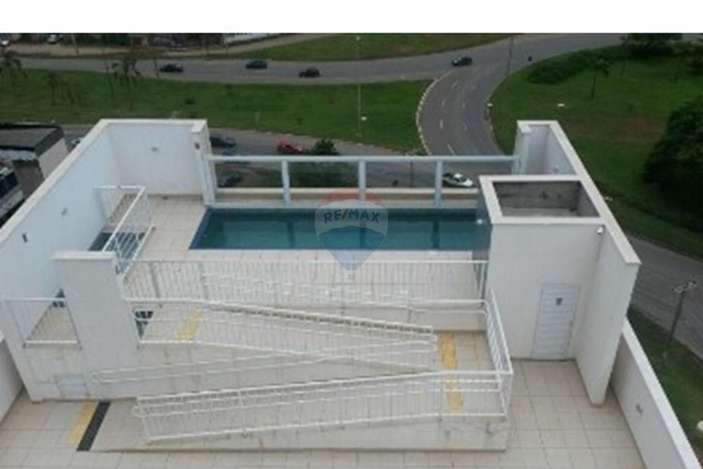 Apartamento - Venda - Samambaia , Distrito Federal - Captura de tela 2025-08-12 134728.jpg - 880421010-10