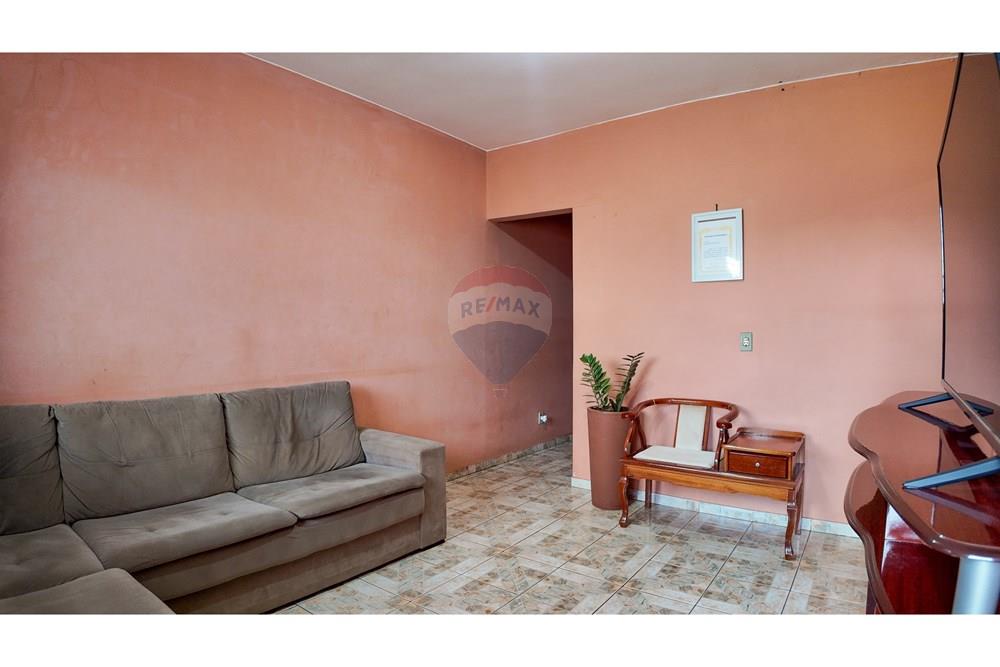 Prédio - Venda - São Sebastião , Distrito Federal - DJI_20250305172000_0584_D.jpg - 880411009-33