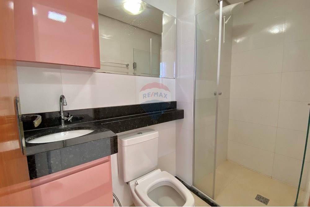 Cobertura - Venda - Samambaia , Distrito Federal - IMG_2811.jpg - 880391012-94