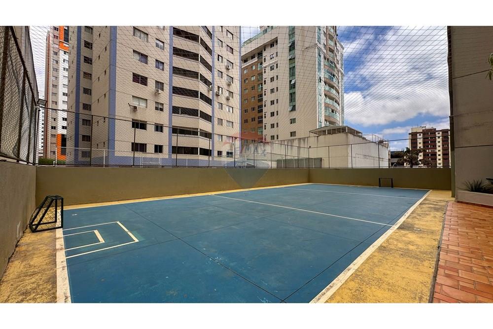 Apartamento - Venda - Águas Claras , Distrito Federal - IMG_8597.jpg - 880131002-146