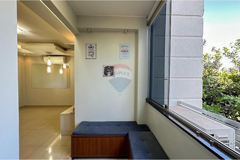 Apartamento - Alugar - Brasília , Distrito Federal - WhatsApp Image 2025-08-11 at 15.47.20.jpeg - 880341024-139